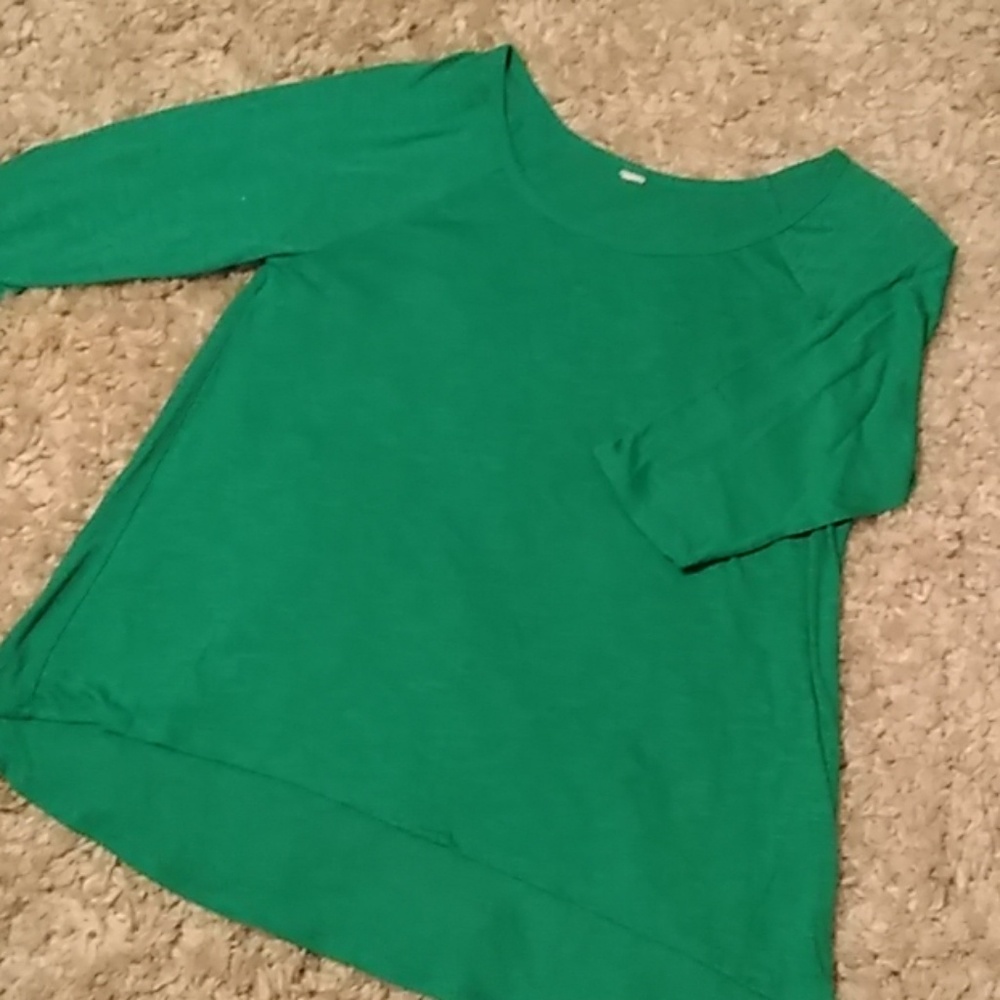 3 Shirt Bundle - Picture 5 of 5